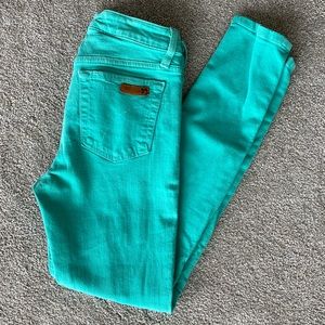 JOES Jeans